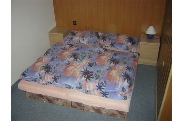 Slovaška Chata Horná Lehota, Interier Slovaška Chata Horná Lehota, Interier